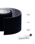CINTA DE REALCE PARA LOS SENOS NIPSKIN