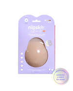 COPAS ADHESIVA SILICONA B-C TALL PLUS NIPSKIN