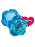 LIP BALM PITUFOS 3.5G RUBY ROSE