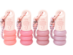 LIP GLOSS CUTE MYK