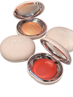 RUBOR PEARL BLUSH MYK