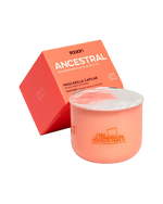 REFILL MASCARILLA ANCESTRAL 350ML POCIÓN