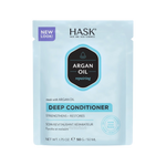 ACONDICIONADOR ARGAN OIL SACHET 50ML HASK
