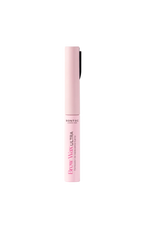 ESTILIZADOR DE CEJAS BROW WAX ULTRA 3.8ML MONTOC