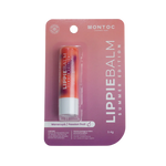 HIDRATANTE DE LABIOS LIPPIE BALM 3,4G MONTOC