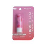 HIDRATANTE DE LABIOS LIPPIE BALM 3,4G MONTOC