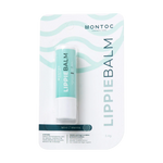 HIDRATANTE DE LABIOS LIPPIE BALM 3,4G MONTOC