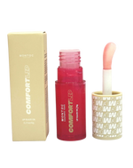 LIP GLAZE COMFORT LIP 6G MONTOC
