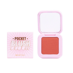RUBOR POCKET 3,8G CORI MONTOC