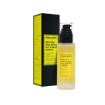 ESENCIA BABA CARACOL 96% 100ML MARUDERM