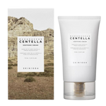 CREMA MADAGASCAR CENTELLA SKIN1004 75ML
