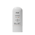 SUNSCREEN SPF 50 CON COLOR 60ML ELIXIR