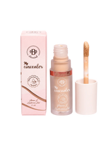 MY CONCEALER MINI 2ML BLOOMSHELL