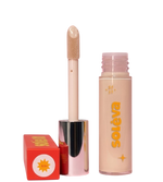 CORRECTOR ALTA COBERTURA 15G SOLÉVA