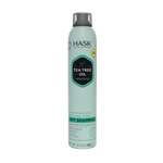 SHAMPOO SECO VIGORIZANTE TEA TREE 122GR HASK