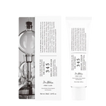 CREMA REPARADORA 345 50ML DR ALTHEA