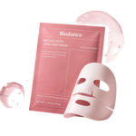 MASCARILLA FACIAL BIO COLLAGEN-REAL DEEP MASK BIODANCE
