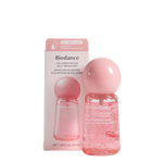 COLLAGEN PEPTIDE JELLY SERUM MIST 50ML BIODANCE