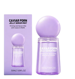 COLLAGEN CAVIAR JELLY SERUM MIST 50ML BIODANCE
