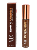 PESTAÑINA CAFE BROWN PARADISE 12G ANI-K