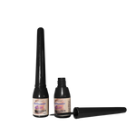 DELINEADOR TINTERO NEGRO 10G PROSA