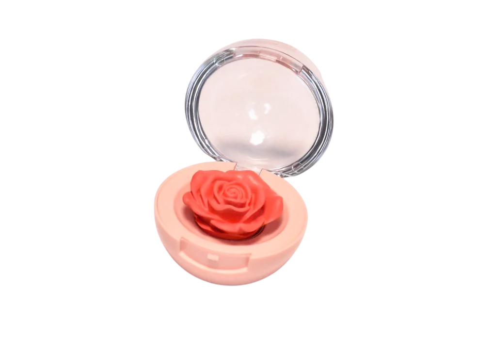 RUBOR CREMOSO MAGIC CHEEKS 4.8G MAJIKAL