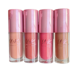 LIP GLOSS TADY MYK