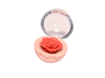 RUBOR CREMOSO MAGIC CHEEKS 4.8G MAJIKAL