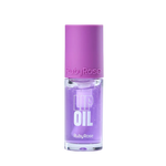 LIP OIL HIDRATANTE 3,8 ML RUBY ROSE