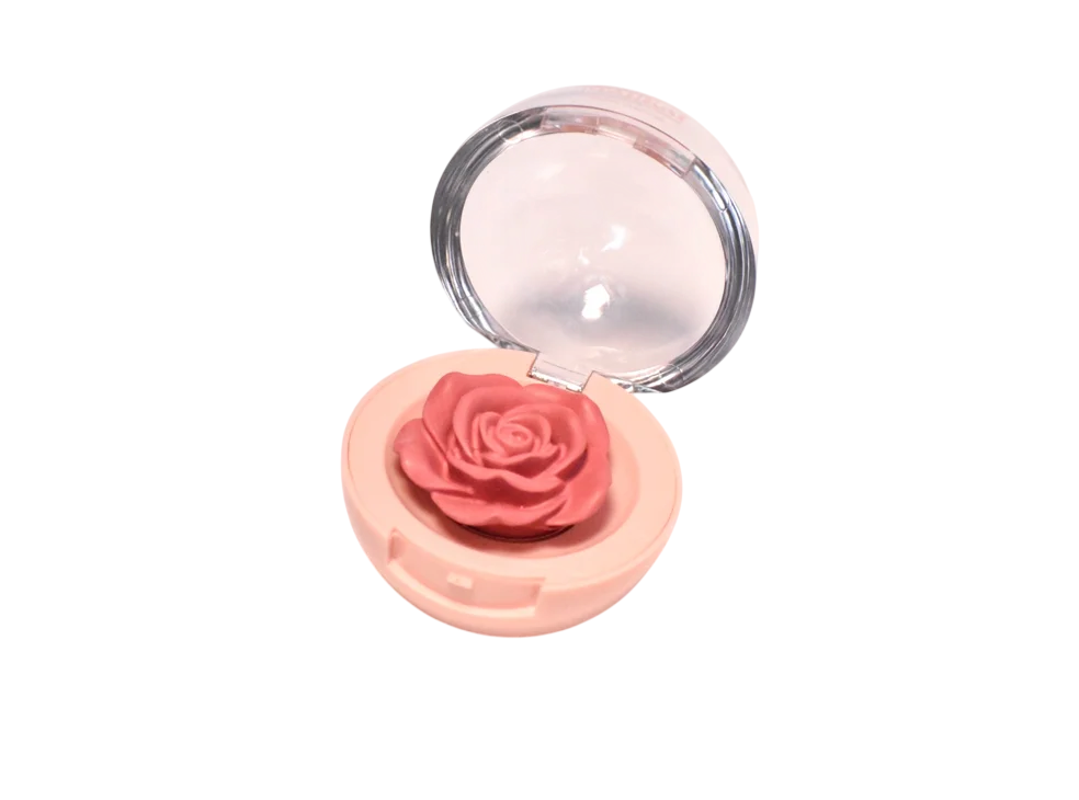RUBOR CREMOSO MAGIC CHEEKS 4.8G MAJIKAL