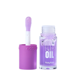 LIP OIL HIDRATANTE 3,8 ML RUBY ROSE