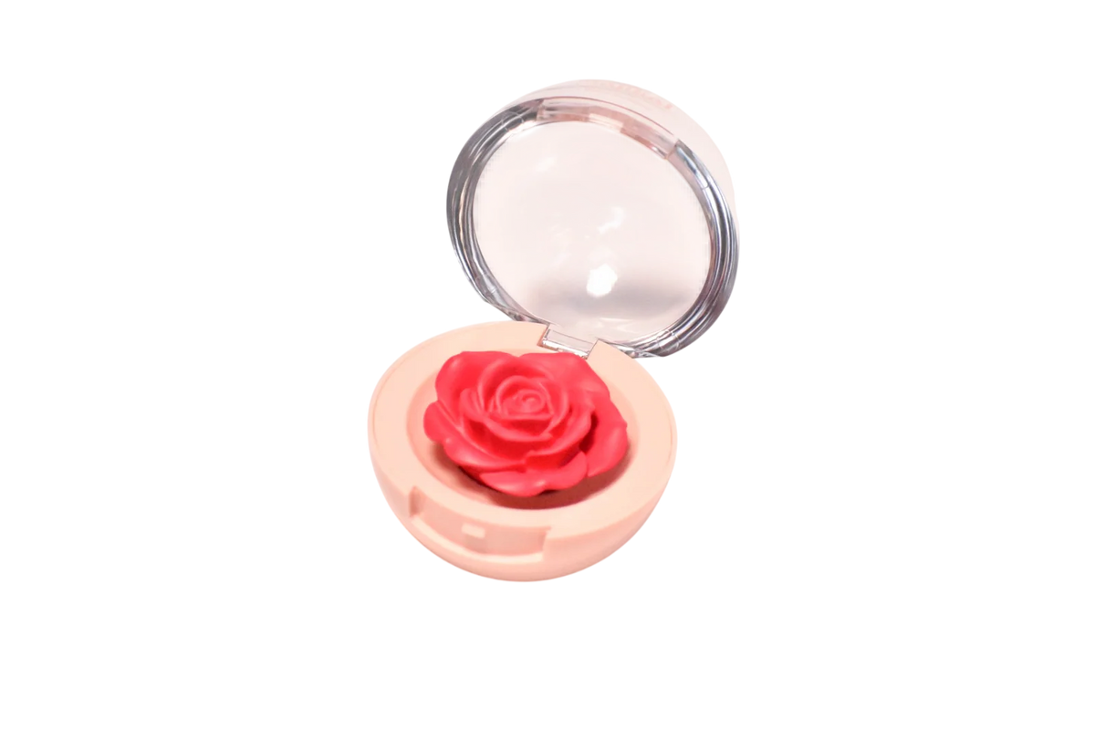 RUBOR CREMOSO MAGIC CHEEKS 4.8G MAJIKAL