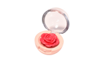 RUBOR CREMOSO MAGIC CHEEKS 4.8G MAJIKAL