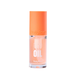 LIP OIL HIDRATANTE 3,8 ML RUBY ROSE