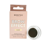 BETÚN DE CEJAS BROW EFFECT 3,5G MONTOC