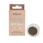BETÚN DE CEJAS BROW EFFECT 3,5G MONTOC