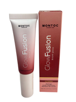 BLOOM GLOSS GLOW FUSIÓN 100ML MONTOC