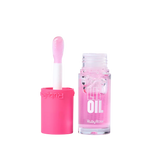 LIP OIL HIDRATANTE 3,8 ML RUBY ROSE
