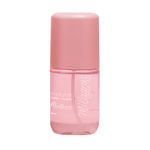 PERFUME CAPILAR MARTINA 120ML MILAGROS