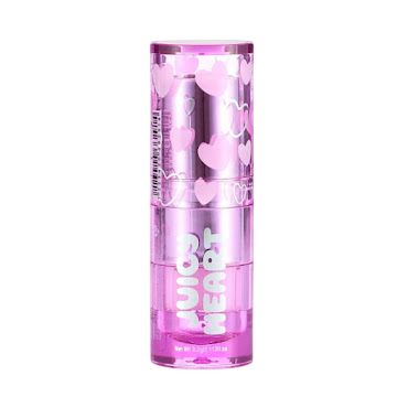 BALSAMO LABL JUICY HEART JELLY 3.2G RUBY