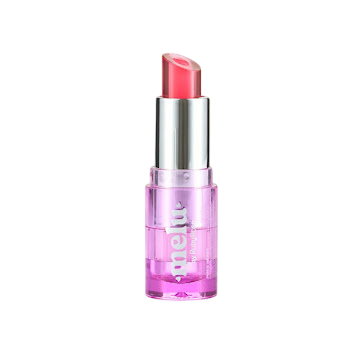 BALSAMO LABL JUICY HEART JELLY 3.2G RUBY
