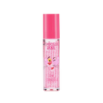 BRILLO LABIAL ROLL ON PANTERA ROSA 6ML MELU
