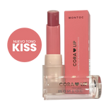 CORA LIP MONTOC