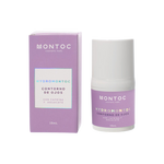 CONTORNO DE OJOS HYDROMONTOC 15ML MONTOC