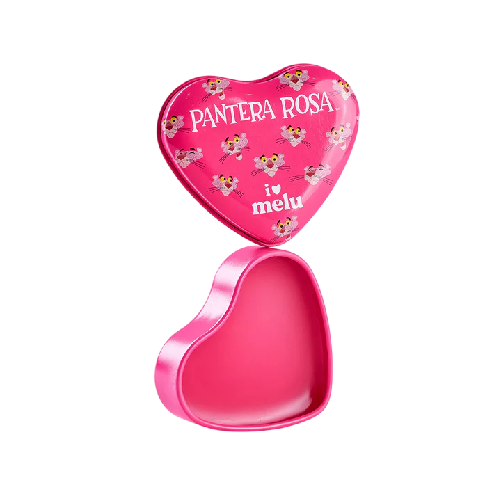 LIP BALM PANTERA 10GR MELU