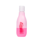 DESMAQUILLANTE BIFÁSICO MILKY ROSE 160ML MONTOC