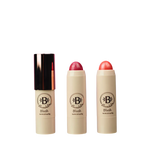 RUBOR BLOOM CREMOSO EN BARRA 6G BLOOMSHELL