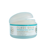 MASCARILLA FACIAL SOFT FACE 120ML CLASS GOLD