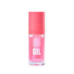 LIP OIL HIDRATANTE 3,8 ML RUBY ROSE