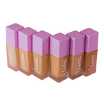BASE LÍQUIDA MATE 30ML LULA